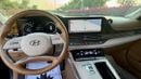 Hyundai Azera PREMIUM