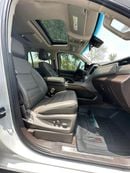 GMC Yukon Denali GMC Yukon Denali 2019 USA specs