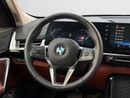 بي أم دبليو X2 SDRIVE25I M SPORT BRAND NEW 0 KM | BMW X2 M SPORT | 2 YEARS WARRANTY & SERVICE | 2026 | CHINESE SPECS