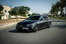 Mercedes Benz C300 STANDARD