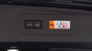 Toyota Prado ADVENTURE FOR EXPORT ONLY l Toyota Land Cruiser Prado Adventure 2026 l Full Option l Brand New