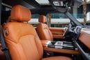 Jetour G700 FLAGSHIP USED G700 Flagship | 4,896 P.M | 0% Downpayment | JETOUR WARRANTY