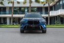 BMW X7 M60i XDRIVE X7 M60i | 6,463 P.M | 0% Downpayment | BMW WARRANTY & SERVICE!