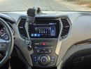 Hyundai Santa Fe SPORT 2.4L HYUNDAI SANTA FE 2018 US SPORT // GOOD CONDITION // TAKE ANDROID AUTO APPLY CARPLAY