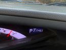 Toyota Previa SE
