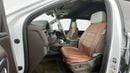 Chevrolet Tahoe LS | Guaranteed Warranty | 0 Down Payment