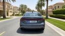 Audi A5 35 TFSI 2025 | AED 2559/Month | 0 DP | 30 Day Return | Warranty