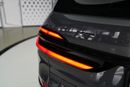 BMW X7 M60i XDRIVE