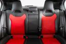 مرسيدس بنز A 35 AMG 4MATIC Hatchback