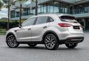 HONGQI HS5 Flagship HS5 Flagship | 1,469 P.M | 0% Downpayment | HONGQI WARRANTY