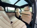 BYD Leopard 8 FLAGSHIP USED 2024 BYD LEOPARD 8 | 2.0L 939HP PHEV | WARRANTY&SERVICE