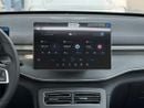BYD Seal 05 STANDARD 2026 MODEL DMi55 with sunroof