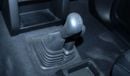 Mitsubishi L200 GLS . DC . 2.4L Petrol 4WD 5-Speed Manual . 5 Seats . 4 Doors . 2027 Model . For Export
