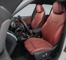بي أم دبليو X3 XDRIVE 30i M SPORT