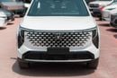 تشنجان CS55 بلس STANDARD شانجان CS55 بلس 2026 | 1.5 طن - ركن آلي - ركن أوتوماتيكي (للتصدير)
