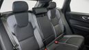 Volvo XC60 B5 Ultimate Dark