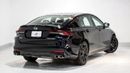 جي إي سي امباو جي إي | 2024 | 0% DP | 1,041/ Month | Gargash Warranty | Service History