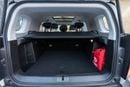 BAIC BJ30 LV3