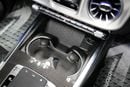 Mercedes Benz G63 AMG STANDARD Mercedes-Benz G-Class G 63 AMG FULL CARBON 2026