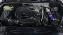 أم جي RX8 BLACK EDITION كارس24 هي سوق ضخم للسيارات المستعملة موثوق ومضمون ٪كارس24 هي سوق ضخم للسيارات المستعملة موثوق ومضمون