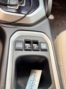 Nissan X Terra TITANIUM