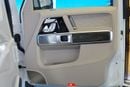 Mercedes Benz G63 AMG STANDARD 2026 Mercedes-Benz G-Class G 63 AMG - GCC Specs - GARGACH WARRANTY & SERVICE