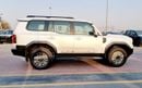 Toyota Prado ALL ROUNDER G TOYOTA PRADO 2.8L DIESEL ALL ROUNDER 4X4 MY 2026