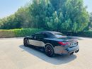 بي أم دبليو M4 COMPETITION M XDRIVE 3.0L