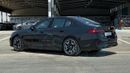 BMW 520i LUXURY M SPORT (For Export , НА ЭКСПОРТ) 2027 520i M 2.0T Mild-Hybrid GCC Без пробега