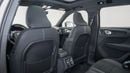 Volvo XC40 B4 Ultimate Dark