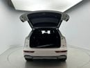 Audi Q5 45 TFSI ADVANCED quattro 249hp (Ref# 07013)
