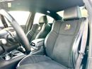 دودج تشارجر SRT ScatPack SRT سكات باك | قسط شهري 1200/- | عجلات مُدفأة | نظام مساعد الركن | # 88768S