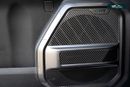 Jetour T2 GCC specs 1,696.00 monthly