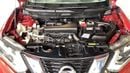 Nissan X Trail S | Guaranteed Warranty | 0 Down Payment