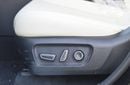 Toyota RAV4 LUXURY HEV 2.0L FWD HYBRID SUV 2026