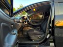 Nissan Versa STANDARD