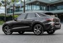 Genesis GV70 Premium GV70 Premium | 2,644 P.M | 0% Downpayment | Perfect Condition!