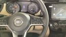 Nissan X Trail S | Guaranteed Warranty | 0 Down Payment