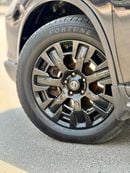 Nissan X Trail SV