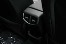 MG 5 LUX 1.5L - WHITE INSIDE BLACK | EXPORT ONLY