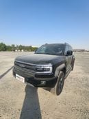 بي واي دي ليوبارد 5 ULTRA 210 كم