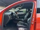 Porsche Macan STANDARD