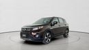GAC GS3 GE | Guaranteed Warranty | 0 Down Payment