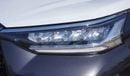 Toyota Veloz GX 1.5L Petrol A/T 2026 Model