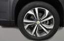 Chevrolet Captiva PREMIER 2024 | AED 824/Month | 0 DP | 30 Day Return | Warranty | Service History