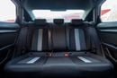 أودي A3 35 TFSI أودي A3 35TFSI موديل 2024 بقوانين مجلس التعاون الخليجي | ضمان الوكالة | عقد صيانة