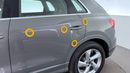 Audi Q3 35 TFSI ADVANCED | Guaranteed Warranty | 0 Down Payment