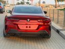 BMW M850i xDrive