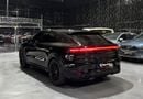 بورش كايان S Full PPF | GCC | Low Mileage | Full Service History