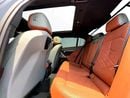 BMW i5 M60 XDRIVE Agency Warranty Until | M60 xDRIVE | DUAL MOTOR ELECTRIC AWD – 601 HP | FULL AGENCY